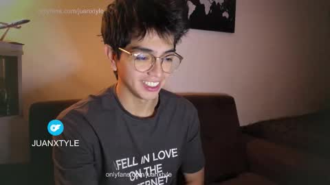 . online show from 15, 12, 2025