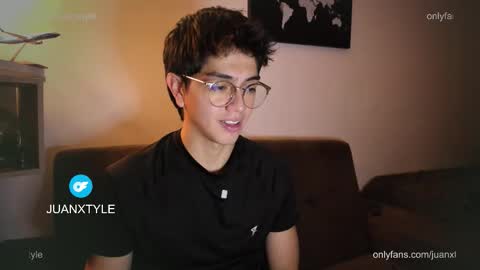 . online show from 16, 12, 2025