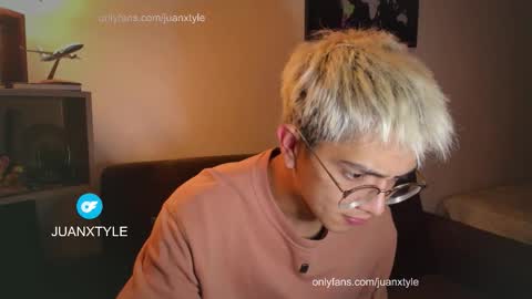 . online show from 4, 2, 2026