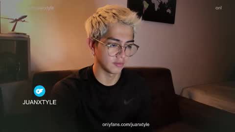 . online show from 28, 2, 2026