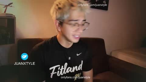 . online show from 2, 3, 2026