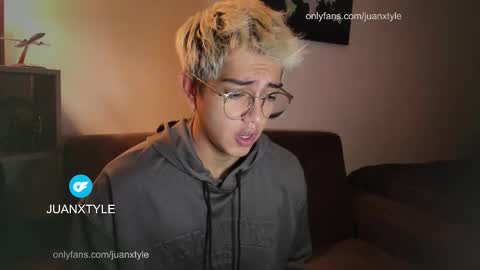 . online show from 14, 3, 2026