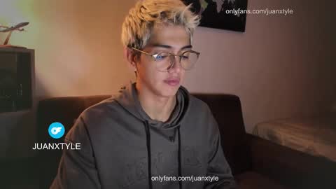 . online show from 20, 3, 2026