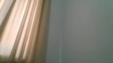 juanchaoui555 online show from 19, 10, 2025