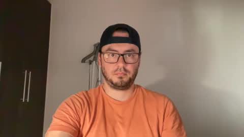 Snapshot of juanchom chatting on 7, 1, 2025 juanchom online show from 7, 1, 2025