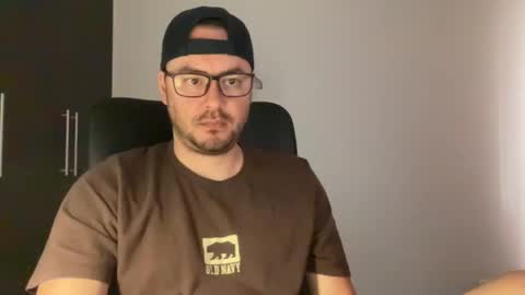 Snapshot of juanchom chatting on 13, 1, 2025 juanchom online show from 13, 1, 2025