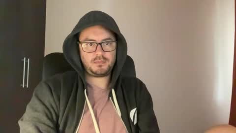 Snapshot of juanchom chatting on 16, 1, 2025 juanchom online show from 16, 1, 2025