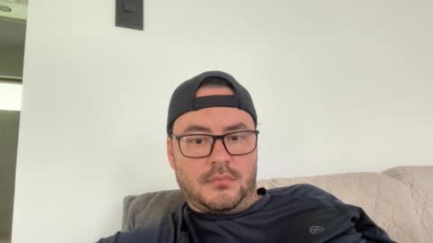 Snapshot of juanchom chatting on 22, 10, 2025 juanchom online show from 22, 10, 2025