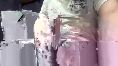 juanchote00730 online show from 23, 3, 2026