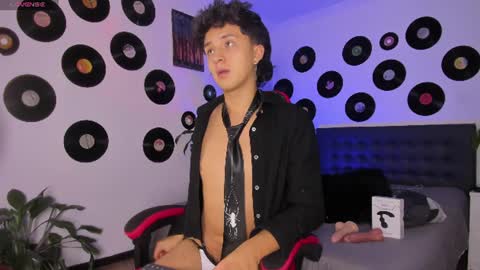 Snapshot of juandaaa__ chatting on 22, 7, 2026 juandaaa__ online show from 22, 7, 2026
