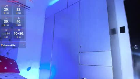 independent model online show from 4, 2, 2026