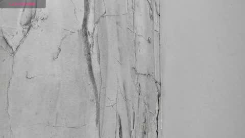 Juan David online show from 18, 9, 2025