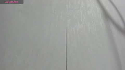 Juan David online show from 14, 11, 2025