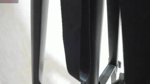 Juan David online show from 11, 1, 2026