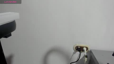 Juan David online show from 11, 2, 2026