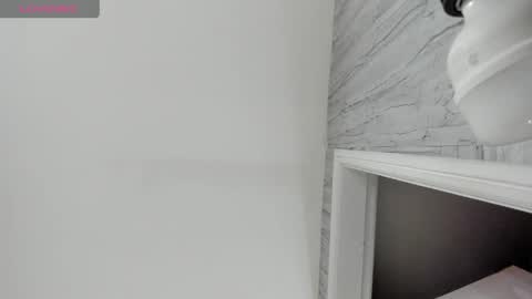 Juan David online show from 29, 3, 2026