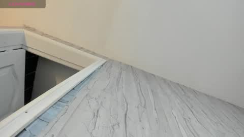 Juan David online show from 1, 4, 2026