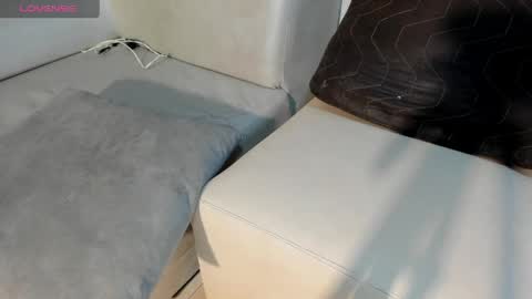 Juan David online show from 16, 4, 2026