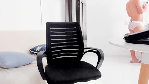 Juan Diego Uribe online show from 7, 10, 2025