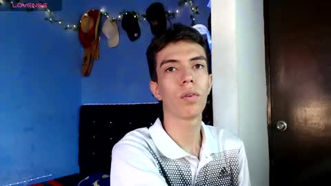Snapshot of juandii26 chatting on 26, 5, 2026 juandi online show from 26, 5, 2026