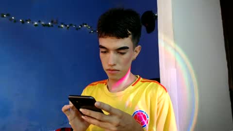 juandi online show from 27, 6, 2026