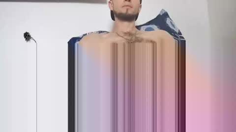 juandiospina online show from 12, 10, 2025