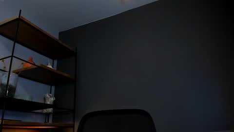 JUANDRES online show from 8, 1, 2026