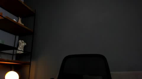 JUANDRES online show from 10, 4, 2026