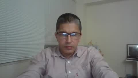 Snapshot of juanearth1 chatting on 26, 2, 2026 juanearth1 online show from 26, 2, 2026