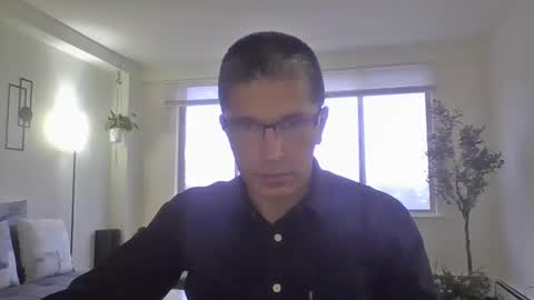 juanearth1 online show from 3, 3, 2026