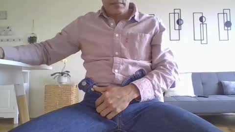 juanearth1 online show from 27, 3, 2026