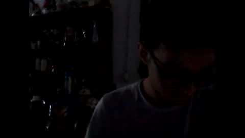 Juanesan CaballeroSolitario online show from 19, 2, 2025