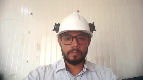 Snapshot of juanfe_style chatting on 28, 10, 2025 juanfe_style online show from 28, 10, 2025