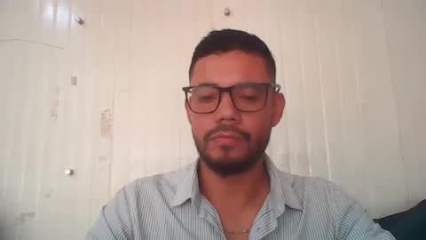 Snapshot of juanfe_style chatting on 7, 11, 2025 juanfe_style online show from 7, 11, 2025