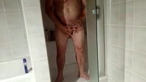 juanferiadiaz0 online show from 27, 11, 2025
