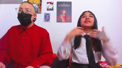 juanftmaria2 online show from 24, 9, 2025