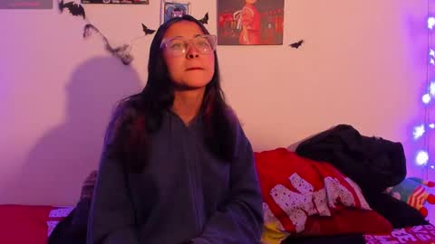 juanftmaria2 online show from 28, 10, 2025