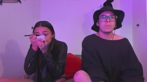 juanftmaria2 online show from 31, 10, 2025