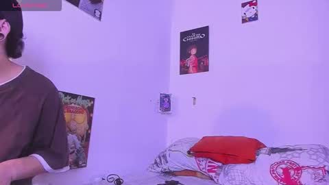 juanftmaria2 online show from 20, 11, 2025