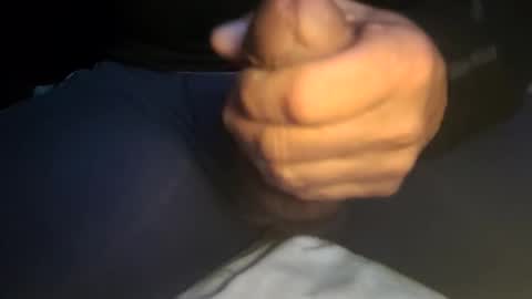 Snapshot of juanharmonious chatting on 5, 5, 2026 juanharmonious online show from 5, 5, 2026