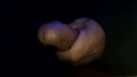 Snapshot of juanharmonious chatting on 23, 6, 2026 juanharmonious online show from 23, 6, 2026