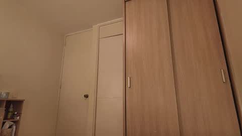 Snapshot of juanilla99 chatting on 9, 9, 2025 juanilla99 online show from 9, 9, 2025