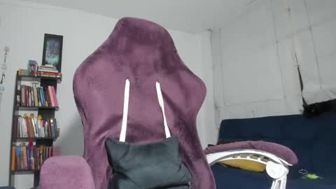 Snapshot of juanisimo_ chatting on 21, 9, 2025 JUANISIMO online show from 21, 9, 2025