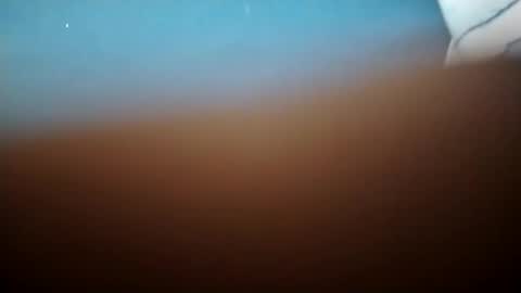 Snapshot of juanita_thorne chatting on 12, 2, 2025 online show from 12, 2, 2025