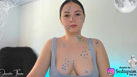            online show from 31, 10, 2025