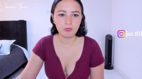            online show from 17, 2, 2026