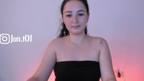           online show from 19, 4, 2026