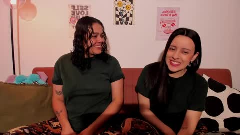 juanitaaa_ online show from 2, 4, 2026