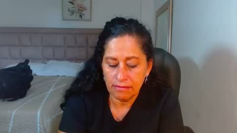Snapshot of juanitaaxoox chatting on 23, 7, 2026 Juanita online show from 23, 7, 2026