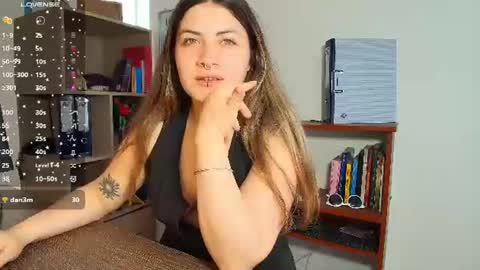 Snapshot of juanitablue chatting on 13, 6, 2026 Blue online show from 13, 6, 2026